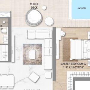 3bhk