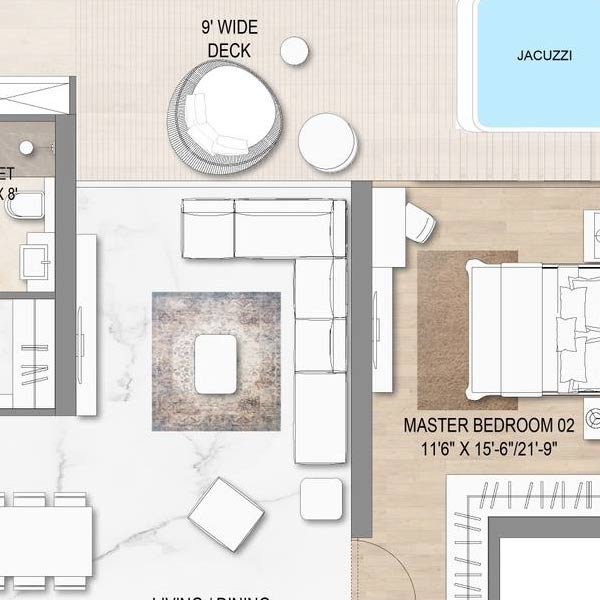 3bhk