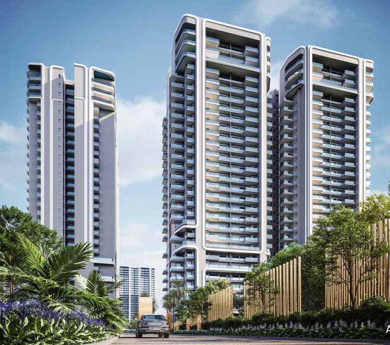 SW-113_Entry-to-Facade